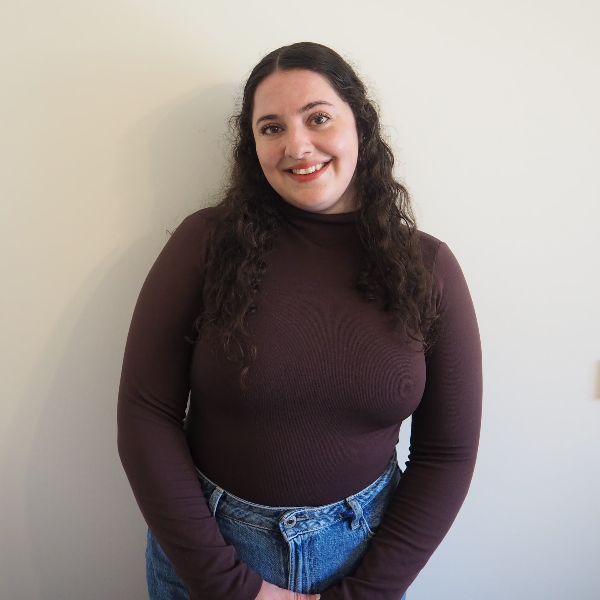 Briar, Sing With Briar